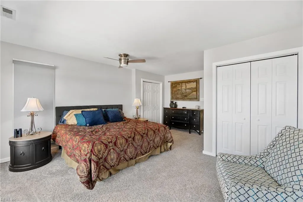 Virginia Beach, Virginia 23455, United States, 3 Bedrooms Bedrooms, ,4 BathroomsBathrooms,Residential,Active,97739