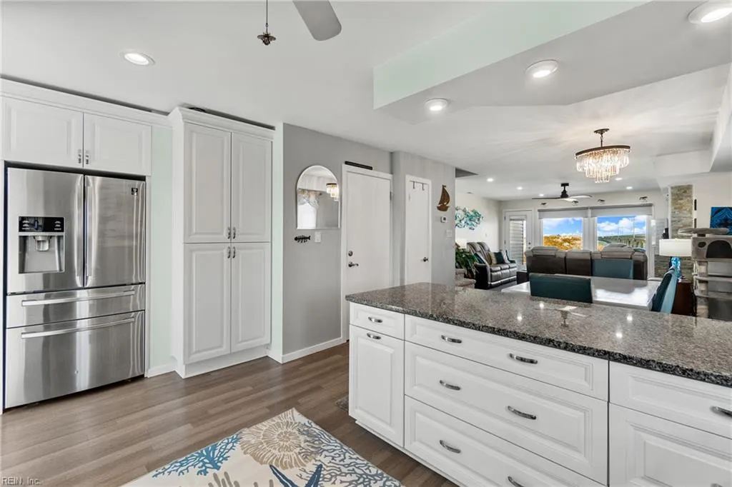 Virginia Beach, Virginia 23455, United States, 3 Bedrooms Bedrooms, ,4 BathroomsBathrooms,Residential,Active,97739