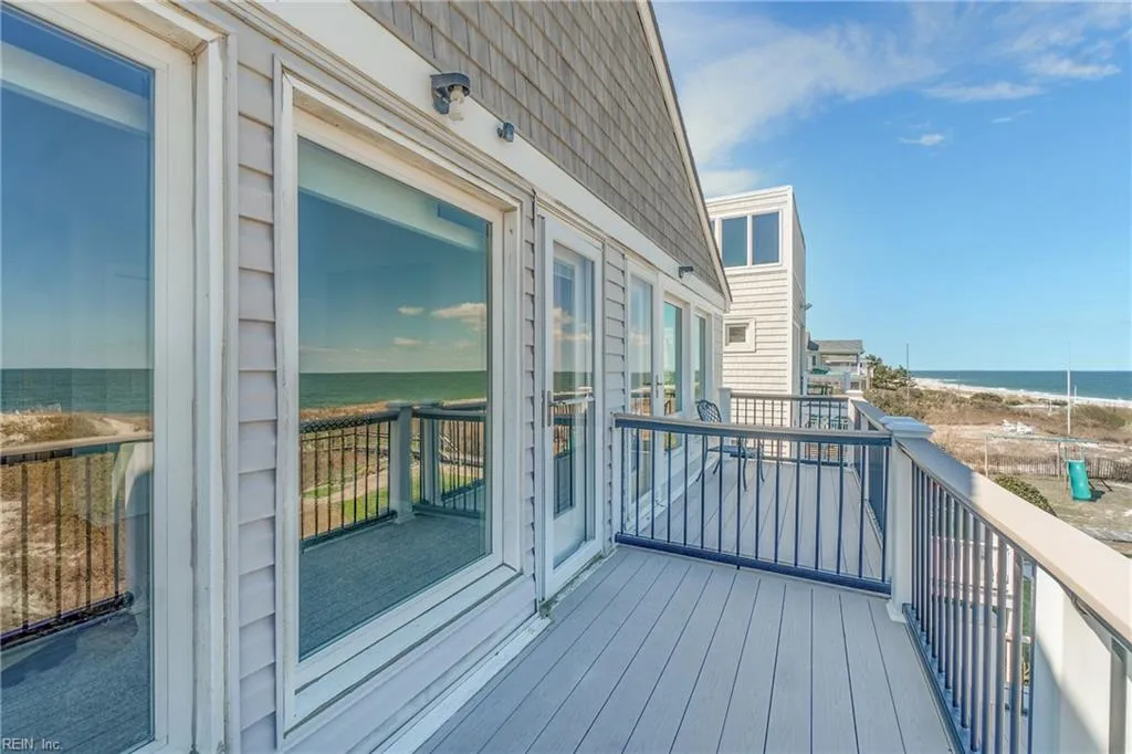 Virginia Beach, Virginia 23455, United States, 3 Bedrooms Bedrooms, ,4 BathroomsBathrooms,Residential,Active,97739