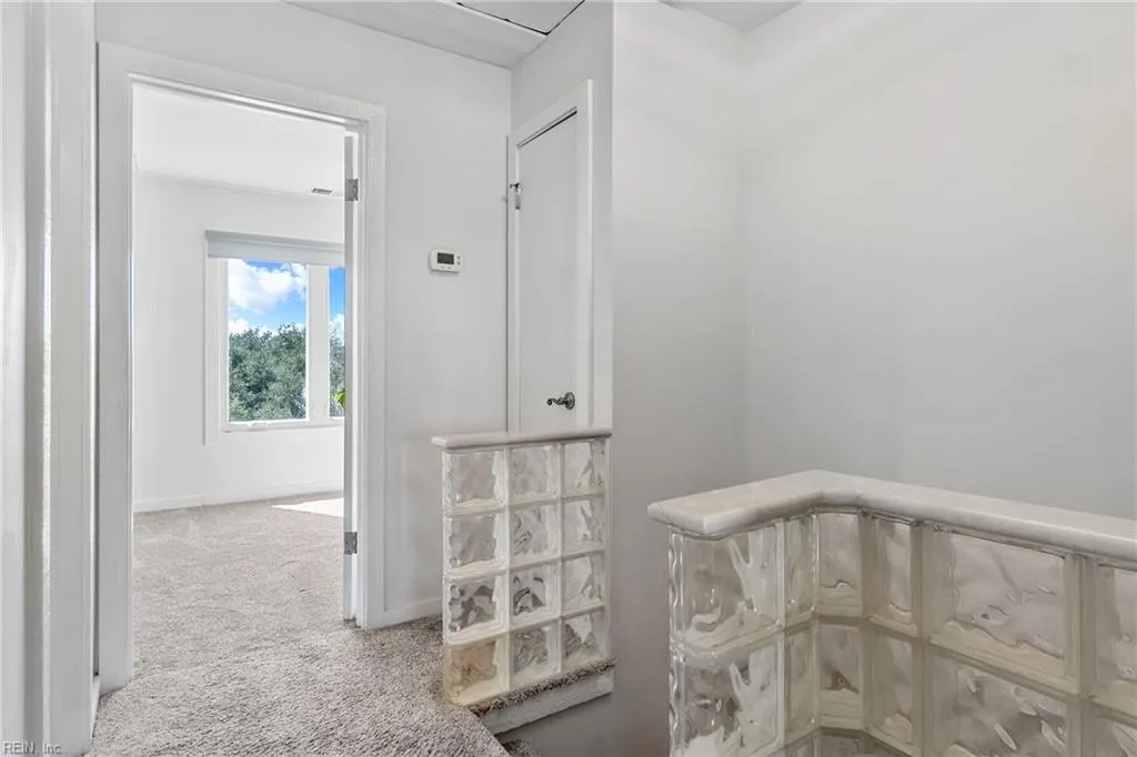 Virginia Beach, Virginia 23455, United States, 3 Bedrooms Bedrooms, ,4 BathroomsBathrooms,Residential,Active,97739