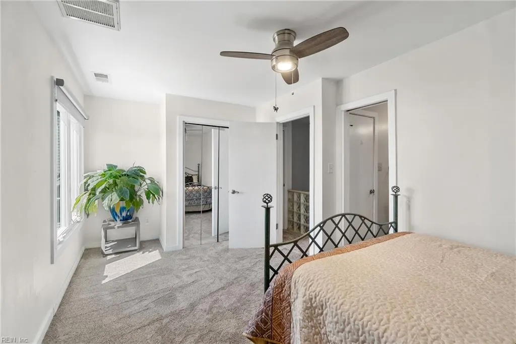 Virginia Beach, Virginia 23455, United States, 3 Bedrooms Bedrooms, ,4 BathroomsBathrooms,Residential,Active,97739