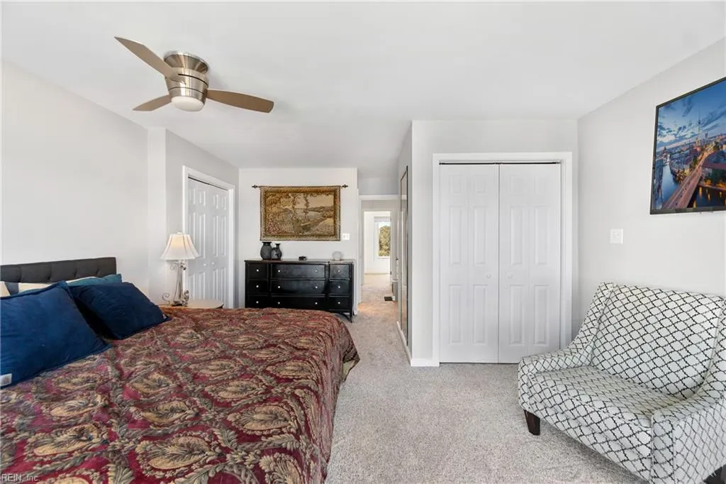 Virginia Beach, Virginia 23455, United States, 3 Bedrooms Bedrooms, ,4 BathroomsBathrooms,Residential,Active,97739