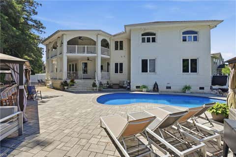Photo of 4200 Quailshire Court, Chesapeake, VA 23321 (MLS # 10639205)