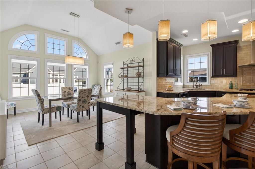 Photo of 2236 Rio Rancho Drive, Virginia Beach, VA 23456 (MLS # 10627005)