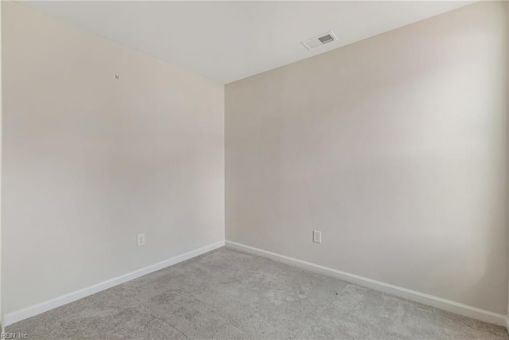 Photo of 104 Calais Street, Williamsburg, VA 23185 (MLS # 10632051)