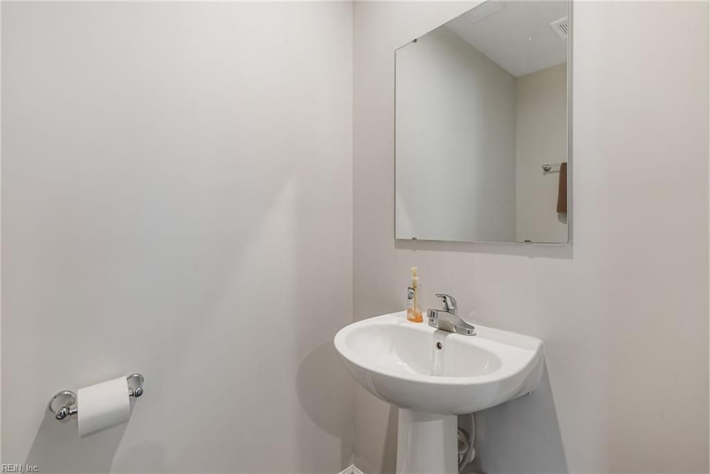 Photo of 104 Calais Street, Williamsburg, VA 23185 (MLS # 10632051)