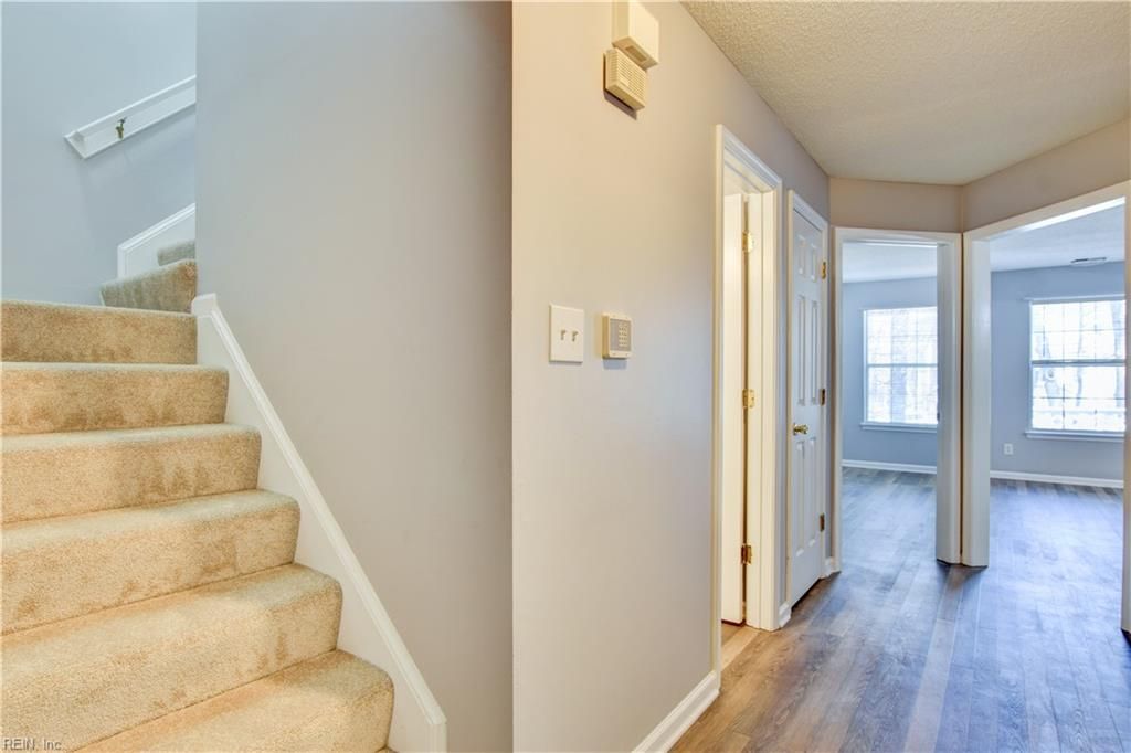 Photo of 717 Inlet Quay #G, Chesapeake, VA 23320 (MLS # 10626325)