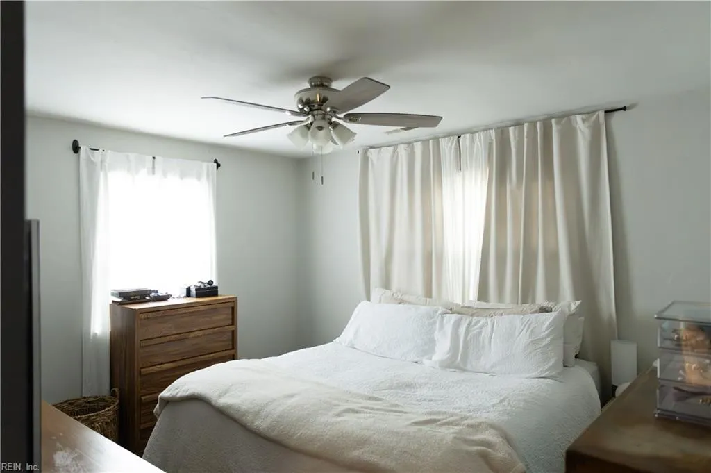 Virginia Beach, Virginia 23454, United States, 2 Bedrooms Bedrooms, ,1 BathroomBathrooms,Residential,Active,239777