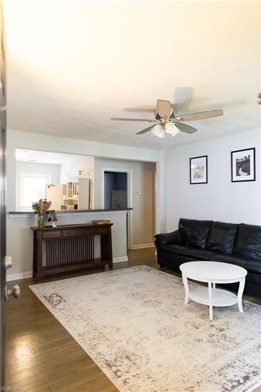 Virginia Beach, Virginia 23454, United States, 2 Bedrooms Bedrooms, ,1 BathroomBathrooms,Residential,Active,239777