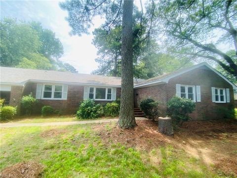 Featured picture for the property 10544540