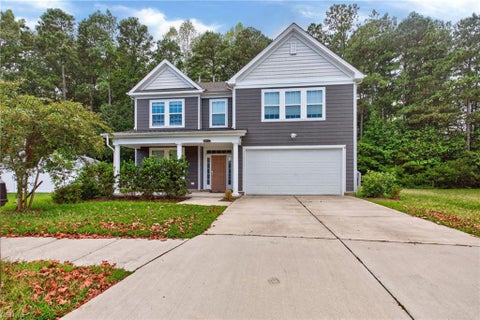 Photo for 4072 Ravine Gap DR