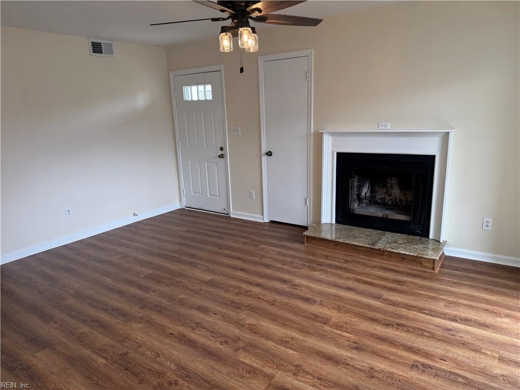 Photo of 3500 Remington Court, Virginia Beach, VA 23453 (MLS # 10640832)