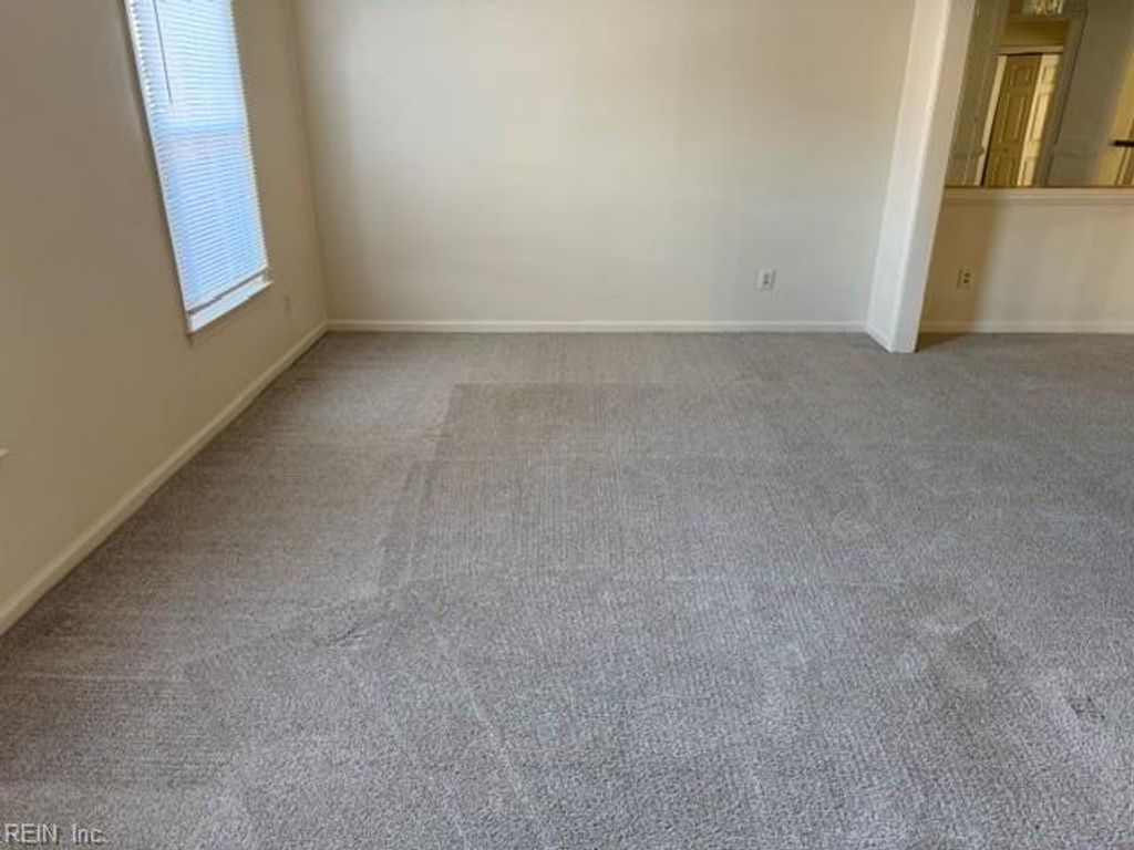 Photo of 5323 Kindlewood Drive, Virginia Beach, VA 23455 (MLS # 10615089)