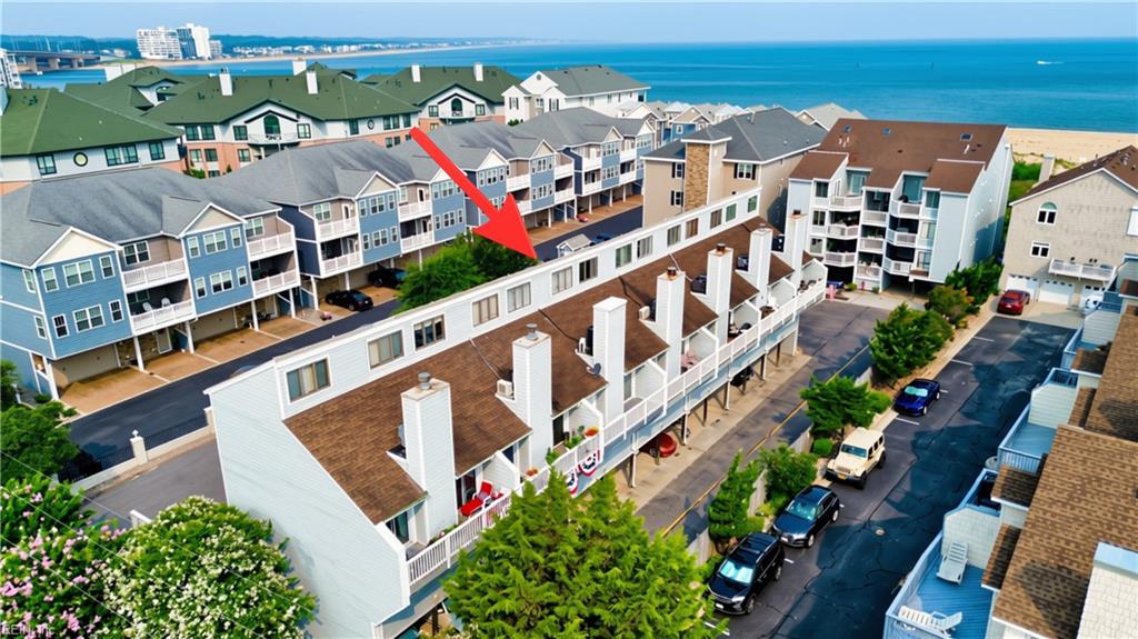 Photo of 2309 Mooring Place, Virginia Beach, VA 23451 (MLS # 10654337)