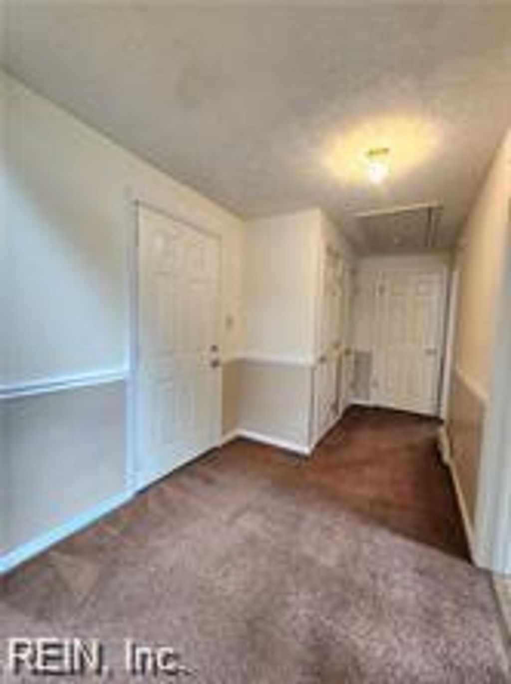 Photo of 524 Wine Street #B, Hampton, VA 23669 (MLS # 10626371)