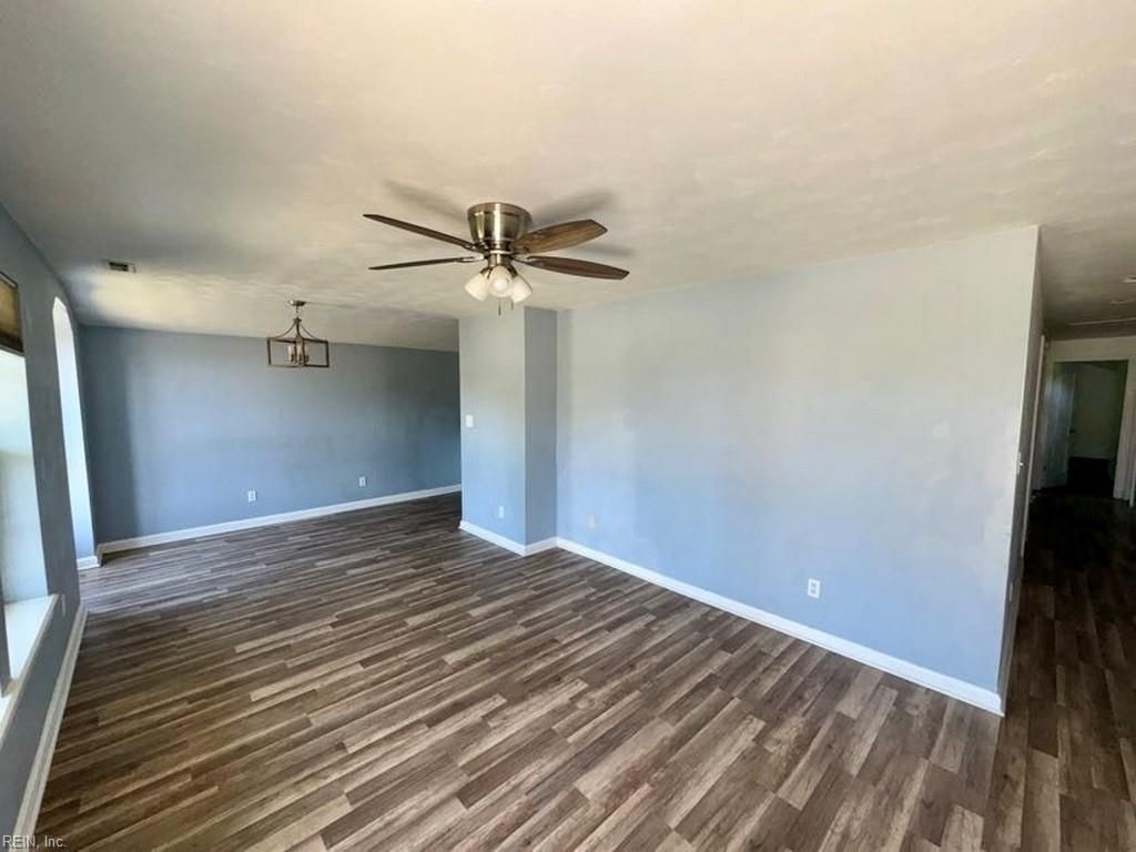 Photo of 2537 Staunton Avenue, Portsmouth, VA 23704 (MLS # 10632112)