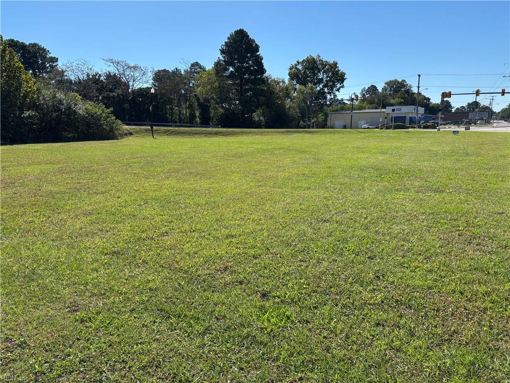 Photo of 252 Carolina Avenue, Suffolk, VA 23434 (MLS # 10657552)