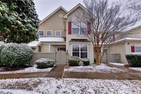 Photo of 3203 Arran Thistle, Williamsburg, VA 23188 (MLS # 10612776)