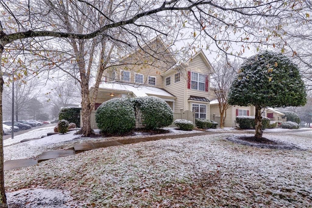 Photo of 3203 Arran Thistle, Williamsburg, VA 23188 (MLS # 10612776)