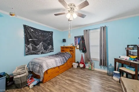 MLS: 10563654