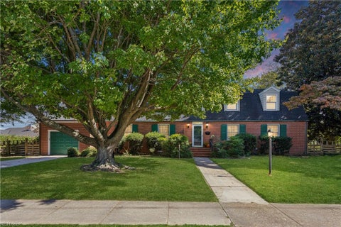 Photo for 60 N Willard AVE