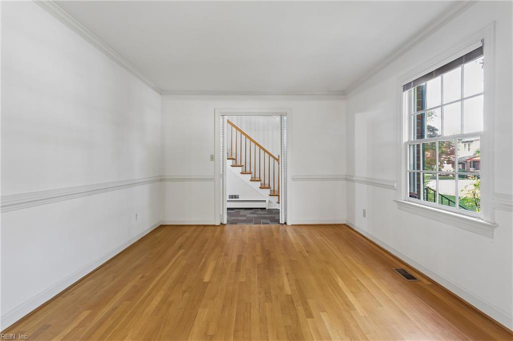 Photo of 60 N Willard Avenue, Hampton, VA 23663 (MLS # 10656221)
