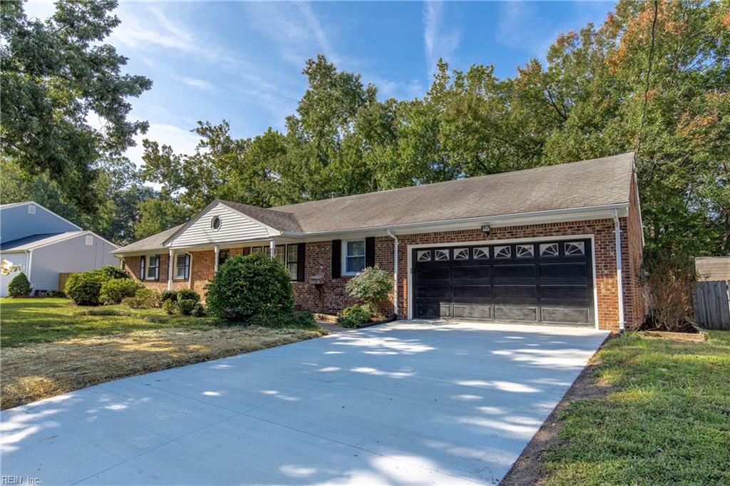 3532 Blue Marlin CIR