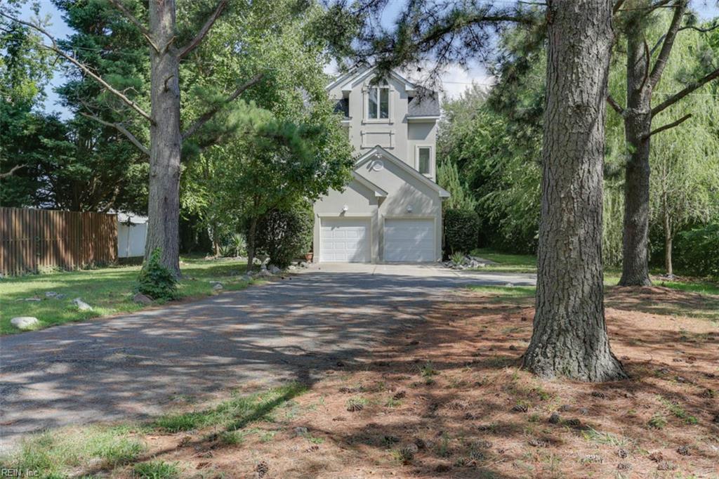 936 Wilson LN