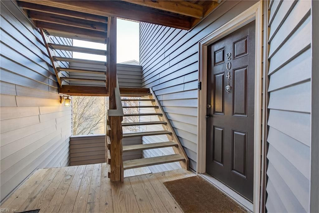 Photo of 1120 Ocean Trace Lane #204, Virginia Beach, VA 23451 (MLS # 10614937)