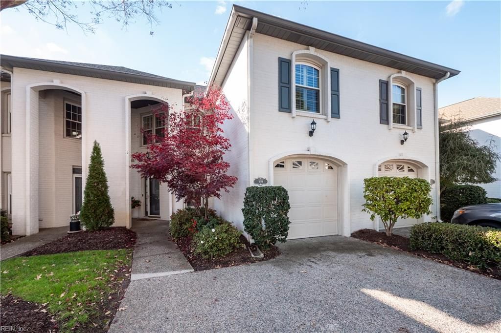 Photo of 909 Royal Cove Way, Virginia Beach, VA 23454 (MLS # 10612826)