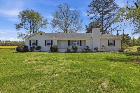 Photo for 29527 Walters HWY