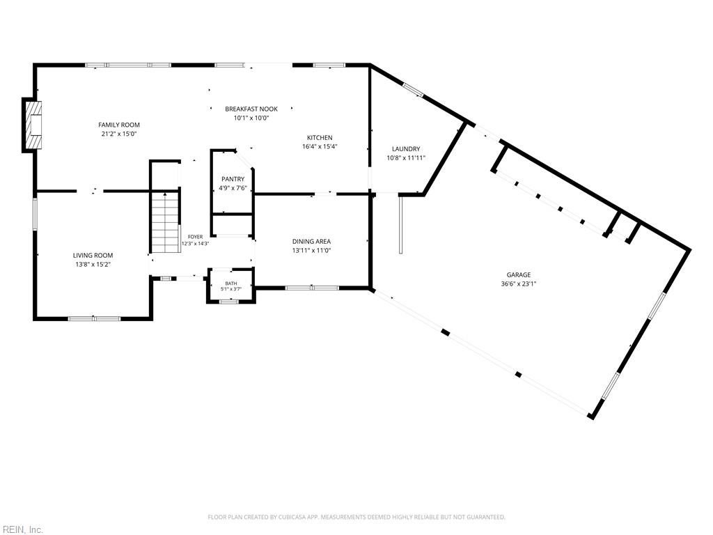 Property photo 4