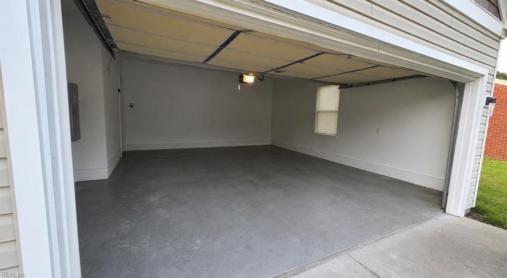 Photo of 3912 Turnpike Road, Portsmouth, VA 23701 (MLS # 10646263)
