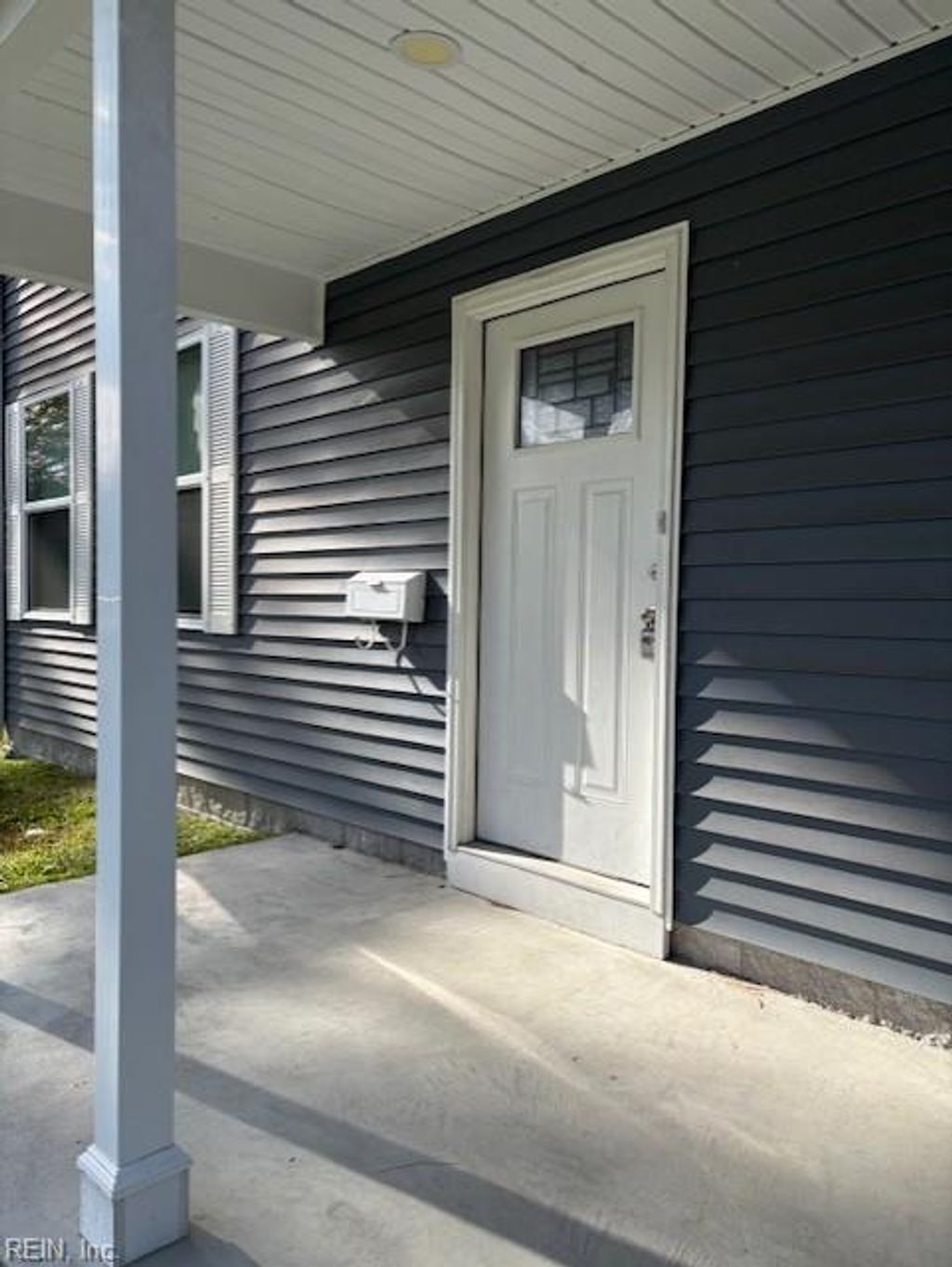 Photo of 1431 E Pembroke Avenue, Hampton, VA 23663 (MLS # 10607564)