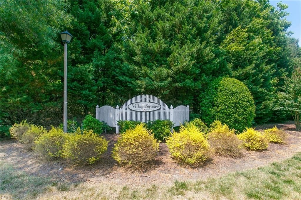 Photo of 4576 Village Park Drive, Williamsburg, VA 23185 (MLS # 10617051)