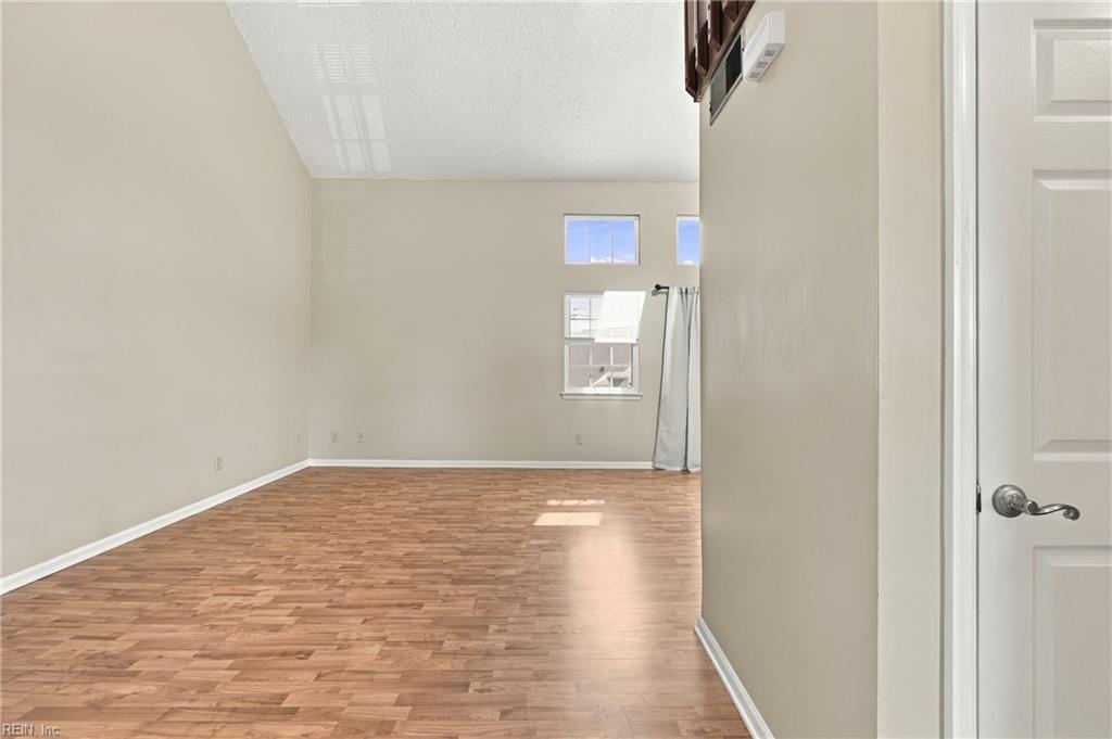 Photo of 4221 Laurel Green Circle, Virginia Beach, VA 23456 (MLS # 10656890)