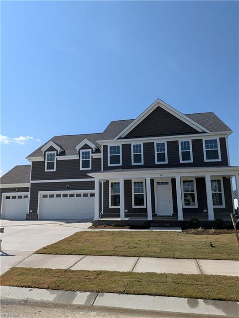 Photo for 203 Arbormoor LN