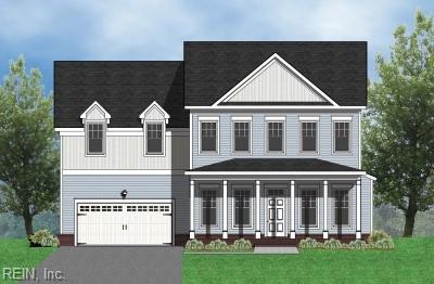 Photo for 203 Arbormoor LN