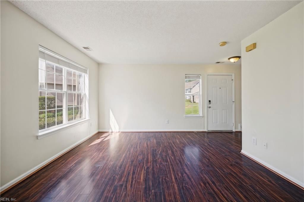 Photo of 3856 Lasalle Drive #106, Virginia Beach, VA 23453 (MLS # 10639616)