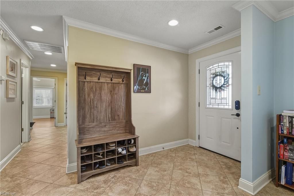 Photo of 4777 Cranbrook Court, Virginia Beach, VA 23464 (MLS # 10624893)