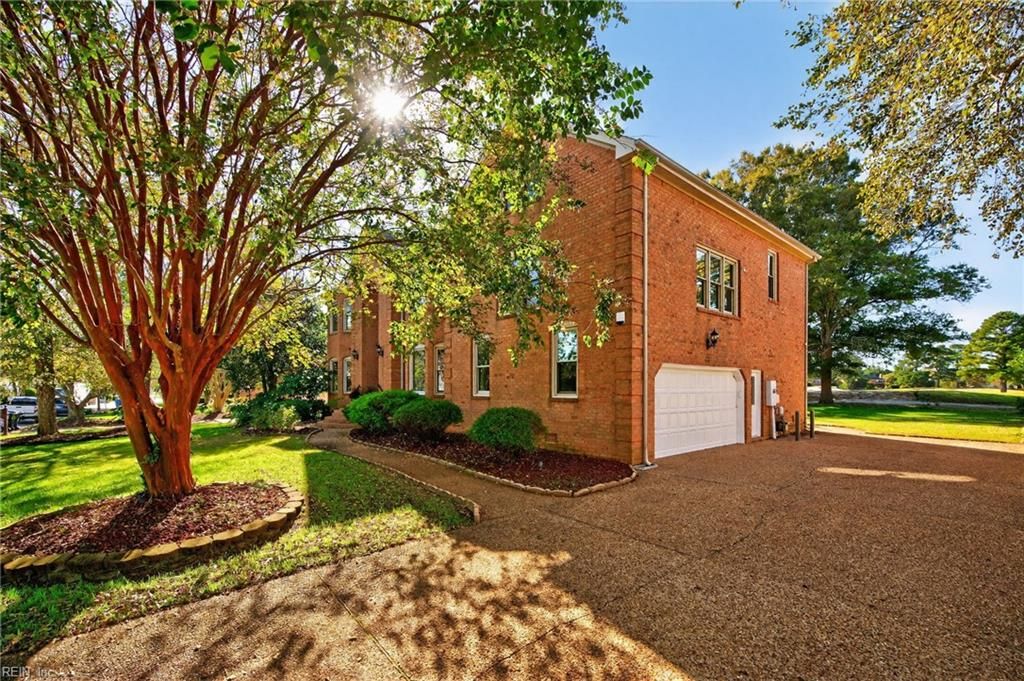 Photo of 2348 Haversham Close, Virginia Beach, VA 23454 (MLS # 10629849)