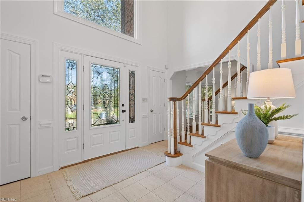 Photo of 2348 Haversham Close, Virginia Beach, VA 23454 (MLS # 10629849)