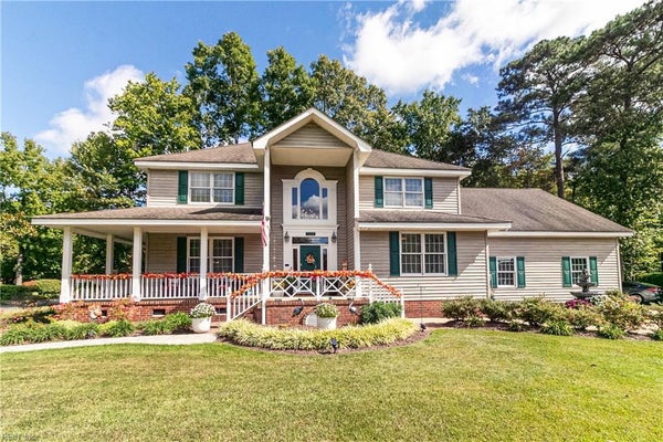 708 PEBBLE QUAY, CHESAPEAKE, VA 23320 - Image 6c1249fd16eebfe17a9b60e56da2acf6/3753125324