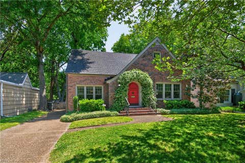 Photo for 1444 W Princess Anne RD