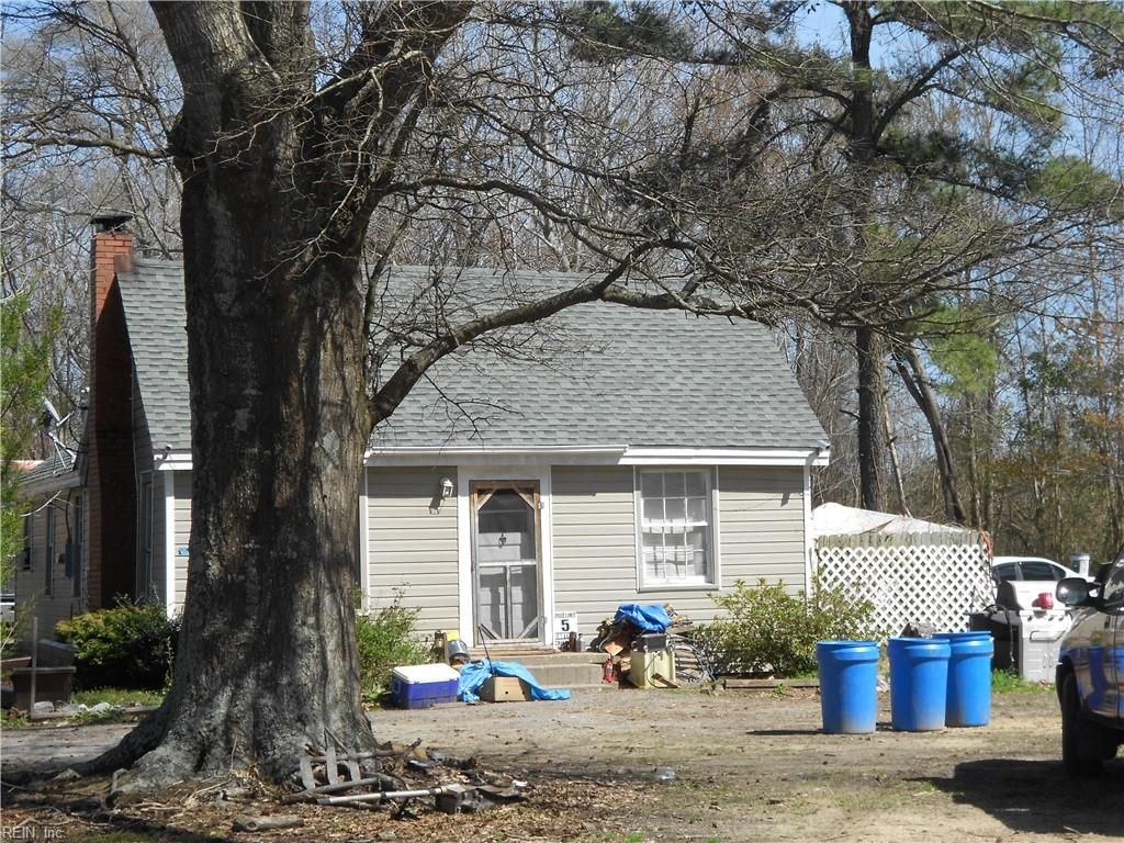 Photo of 4161 Caratoke Highway, Barco, NC 27917 (MLS # 10633162)