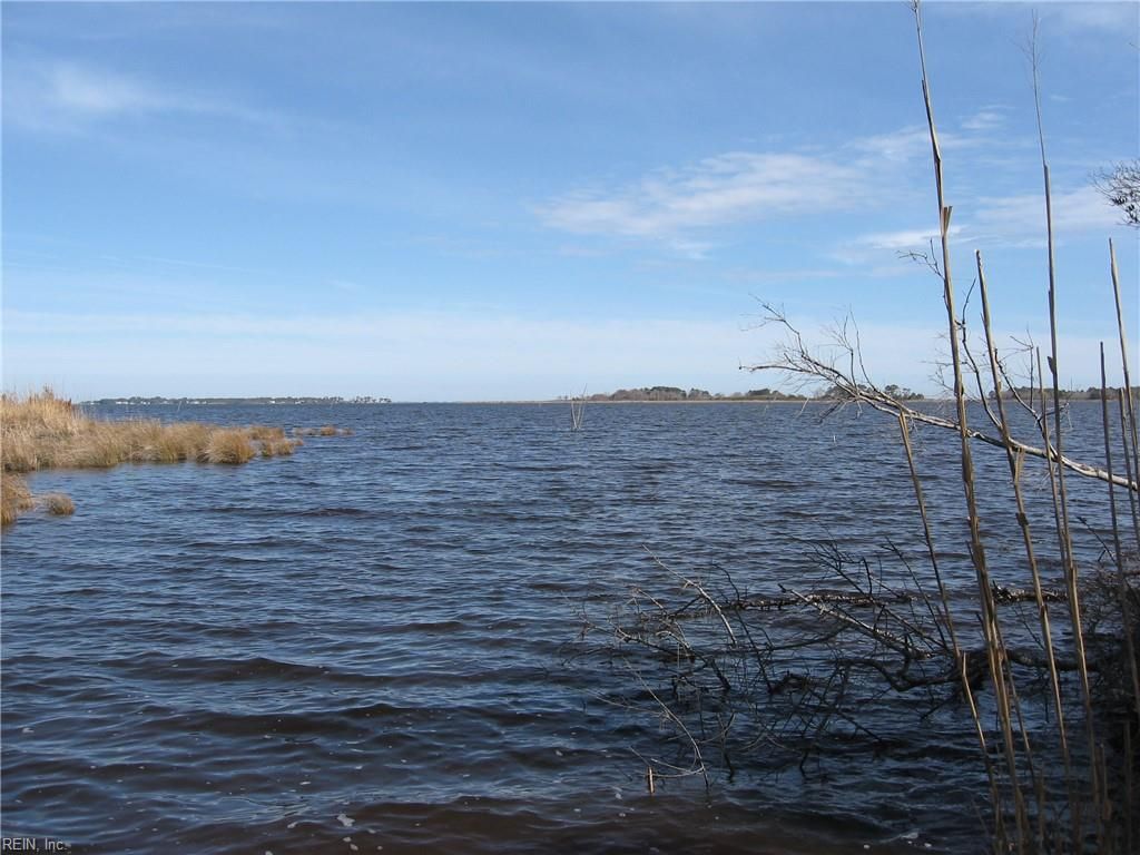 Photo of 4161 Caratoke Highway, Barco, NC 27917 (MLS # 10633162)