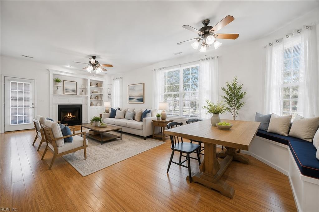 Photo of 5300 Bramcote Place, Virginia Beach, VA 23455 (MLS # 10651565)