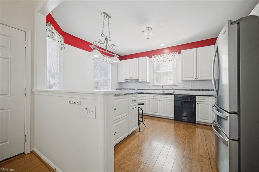 Photo of 5300 Bramcote Place, Virginia Beach, VA 23455 (MLS # 10651565)
