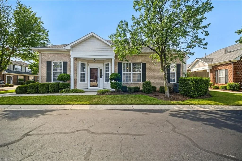 5300 Bramcote Place, Virginia Beach, VA, 23455