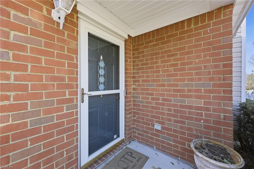 Photo of 2604 Westgate Circle, Williamsburg, VA 23185 (MLS # 10619588)